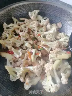 Make Pickles step 4