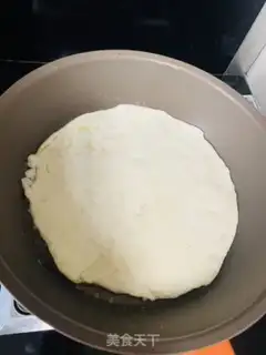 Make I