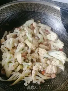 Make Pickles step 5