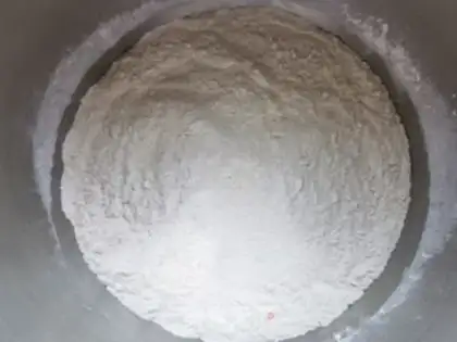 Make Pumpkin