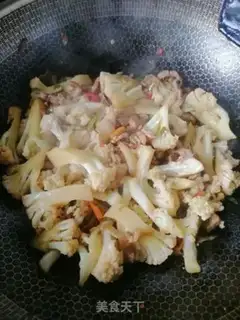 Make Pickles step 6