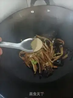 Make Spicy soup step 9