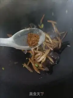 Make Spicy soup step 10
