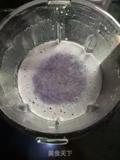 Make Potato rice step 4