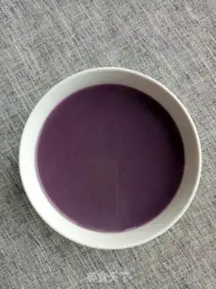 Make Potato rice step 5