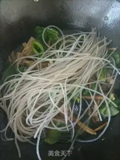 Make Spicy soup step 13