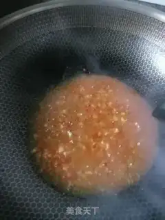 Make Bitter meat step 7