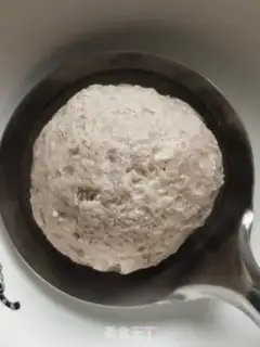Make Clean up the lion