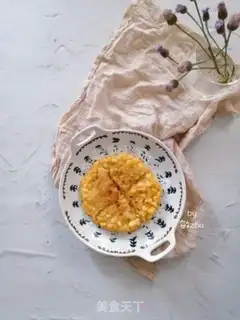 Make Corn brand step 9