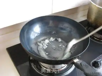 Make How do you make sugar red and bright step 0