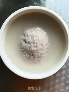 Make Clean up the lion