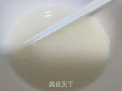 Make Don