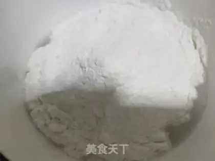 Make Don