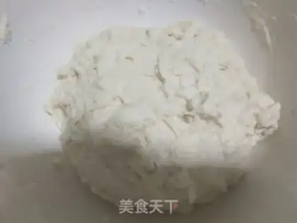 Make Don