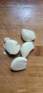 Make Roast chicken step 3