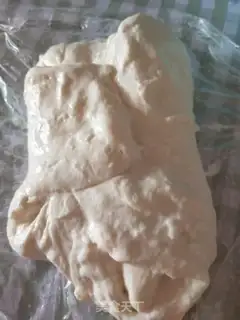 Make Don