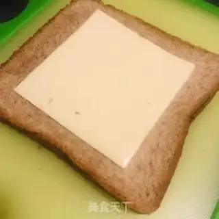 Make Chocolate Chicitos step 0