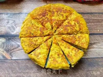 Make Pumpkin