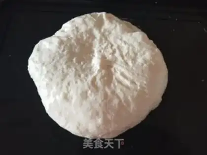 Make Don