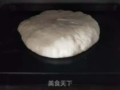 Make Don