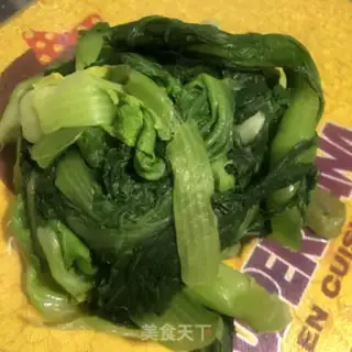 Make Little cabbage step 2