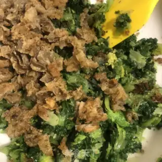 Make Little cabbage step 5