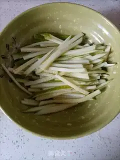 Make Pills of prune step 1