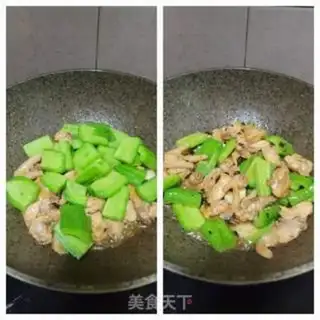 Make Roast chicken step 9