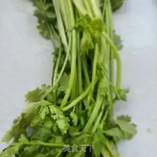 Make Slag screw pepper step 5