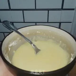 Make Baking banana chips step 2