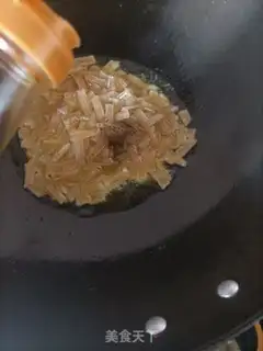 Make Pills of prune step 4