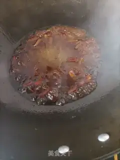 Make Pills of prune step 5
