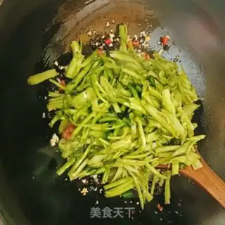 Make It
