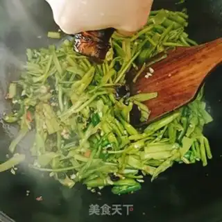 Make It