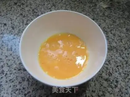 Make Let