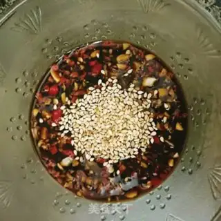 Make Crackers step 6