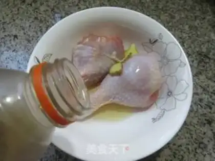 Make Let