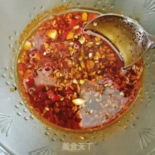 Make Crackers step 7