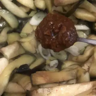 Make Sausage fries step 9