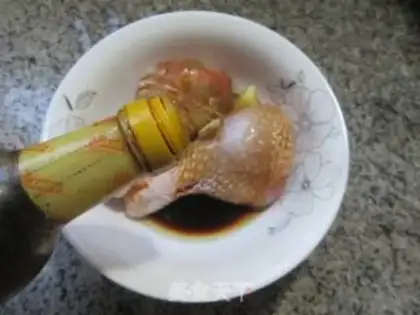 Make Let