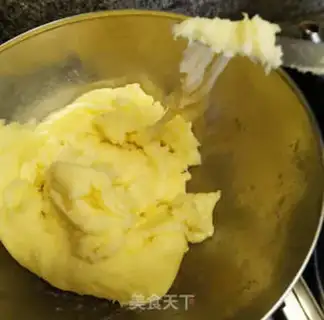 Make Turkish potato cheryn step 8