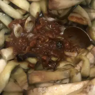 Make Sausage fries step 10