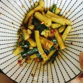 Make Crackers step 9