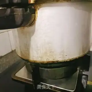 Make Snack step 15