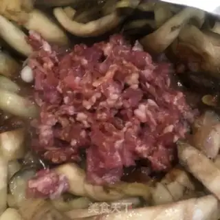 Make Sausage fries step 11