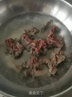 Make Beef sauerkraut step 6