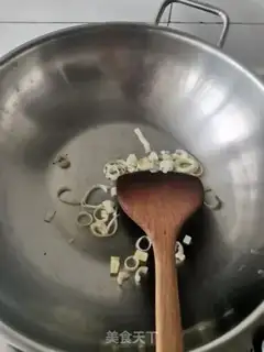 Make Beef sauerkraut step 7