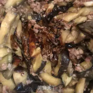 Make Sausage fries step 13