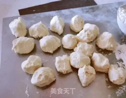 Make Zippa buns step 11