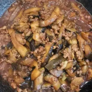 Make Sausage fries step 14